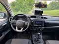 Toyota Hilux Hilux DK Country 4x4 2,4 D-4D Country Weiß - thumbnail 9