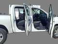 Toyota Hilux Hilux DK Country 4x4 2,4 D-4D Country Weiß - thumbnail 6