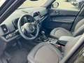 MINI Cooper SE Countryman S E All4 Aut. / Glasdach / Navigation Schwarz - thumbnail 6