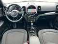 MINI Cooper SE Countryman S E All4 Aut. / Glasdach / Navigation Zwart - thumbnail 7