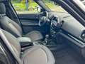 MINI Cooper SE Countryman S E All4 Aut. / Glasdach / Navigation Zwart - thumbnail 8