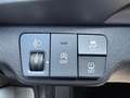 Kia Stonic 1.0 T 48V Nightline Edition Bleu - thumbnail 10