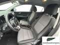 Kia Stonic Stonic 1.2 DPI ECO GPL Urban Special Edition Weiß - thumbnail 3