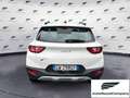 Kia Stonic Stonic 1.2 DPI ECO GPL Urban Special Edition Weiß - thumbnail 4