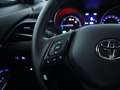 Toyota C-HR 1.8 Hybrid Style Limited Oranje - thumbnail 20