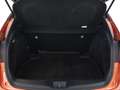 Toyota C-HR 1.8 Hybrid Style Limited Oranje - thumbnail 32
