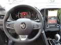 Renault Koleos Initiale Paris 4x4, Winter Plus-Paket, Glasdach Fekete - thumbnail 12