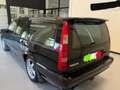 Volvo 850 VOLVO V70 T5 2.3cc 240 CV Noir - thumbnail 3