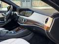Mercedes-Benz S 350 Mercedes S350 longue 4 Matic 12-2015 155.000KM À 25990 euro Zwart - thumbnail 3