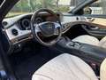 Mercedes-Benz S 350 Mercedes S350 longue 4 Matic 12-2015 155.000KM À 25990 euro Zwart - thumbnail 4