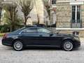 Mercedes-Benz S 350 Mercedes S350 longue 4 Matic 12-2015 155.000KM À 25990 euro Zwart - thumbnail 8