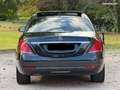 Mercedes-Benz S 350 Mercedes S350 longue 4 Matic 12-2015 155.000KM À 25990 euro Zwart - thumbnail 7