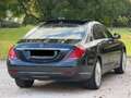 Mercedes-Benz S 350 Mercedes S350 longue 4 Matic 12-2015 155.000KM À 25990 euro Zwart - thumbnail 9