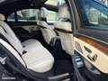 Mercedes-Benz S 350 Mercedes S350 longue 4 Matic 12-2015 155.000KM À 25990 euro Zwart - thumbnail 5