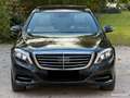 Mercedes-Benz S 350 Mercedes S350 longue 4 Matic 12-2015 155.000KM À 25990 euro Zwart - thumbnail 6