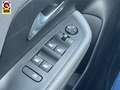Opel Mokka 1.2T Elegance 130pk! | trekhaak | Camera | winterp Zwart - thumbnail 22