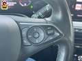 Opel Mokka 1.2T Elegance 130pk! | trekhaak | Camera | winterp Zwart - thumbnail 20