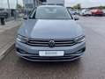 Volkswagen Passat Variant 1.5 TSI Business NAVI+LED+KAMERA+ Grau - thumbnail 7