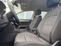 Volkswagen Passat Variant 1.5 TSI Business NAVI+LED+KAMERA+ Grau - thumbnail 10