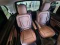 Mercedes-Benz V 300d Marco Polo Horizon Gris - thumbnail 24