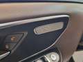 Mercedes-Benz V 300d Marco Polo Horizon Gris - thumbnail 31