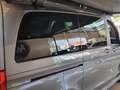 Mercedes-Benz V 300d Marco Polo Horizon Gris - thumbnail 9
