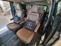 Mercedes-Benz V 300d Marco Polo Horizon Gris - thumbnail 19