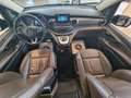 Mercedes-Benz V 300d Marco Polo Horizon Gris - thumbnail 25