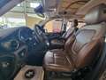Mercedes-Benz V 300d Marco Polo Horizon Gris - thumbnail 14