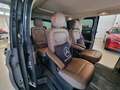 Mercedes-Benz V 300d Marco Polo Horizon Gris - thumbnail 48