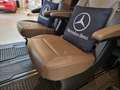 Mercedes-Benz V 300d Marco Polo Horizon Gris - thumbnail 21
