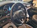 Mercedes-Benz V 300d Marco Polo Horizon Gris - thumbnail 32