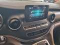 Mercedes-Benz V 300d Marco Polo Horizon Gris - thumbnail 38