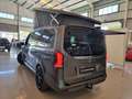 Mercedes-Benz V 300d Marco Polo Horizon Gris - thumbnail 4