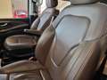 Mercedes-Benz V 300d Marco Polo Horizon Gris - thumbnail 16