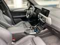 BMW X3 xDrive30e PHEV Aut. Grijs - thumbnail 6