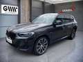 BMW X3 xDrive30e PHEV Aut. Grijs - thumbnail 1