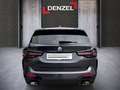 BMW X3 xDrive30e PHEV Aut. Grijs - thumbnail 11