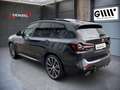 BMW X3 xDrive30e PHEV Aut. Grijs - thumbnail 3