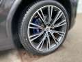 BMW X3 xDrive30e PHEV Aut. Grijs - thumbnail 5