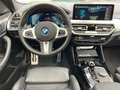 BMW X3 xDrive30e PHEV Aut. Grijs - thumbnail 7
