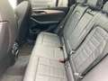 BMW X3 xDrive30e PHEV Aut. Grijs - thumbnail 9