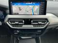BMW X3 xDrive30e PHEV Aut. Grijs - thumbnail 8