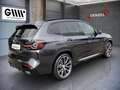 BMW X3 xDrive30e PHEV Aut. Grijs - thumbnail 4