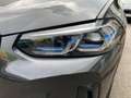 BMW X3 xDrive30e PHEV Aut. Grijs - thumbnail 12