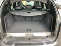 BMW X3 xDrive30e PHEV Aut. Grijs - thumbnail 10