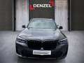 BMW X3 xDrive30e PHEV Aut. Grijs - thumbnail 13