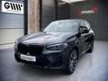 BMW X3 xDrive30e PHEV Aut. Grijs - thumbnail 2