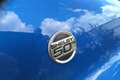 Shelby Mustang Super Snake 50th Anniversary Azul - thumbnail 9