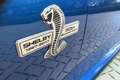 Shelby Mustang Super Snake 50th Anniversary Azul - thumbnail 8